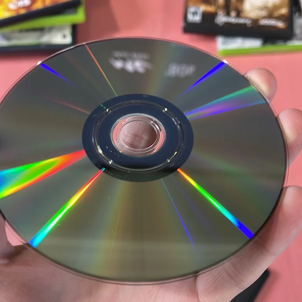 Left 4 dead pc disk game